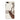 Iphone 8 Plus / Matte Leather Spur - Vera Van Voris 1930s Art Phone Case, Thousand Untamed Miles