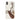 Iphone x / Matte Leather Spur - Vera Van Voris 1930s Art Phone Case, Thousand Untamed Miles