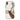 Iphone Xs / Matte Leather Spur - Vera Van Voris 1930s Art Phone Case, Thousand Untamed Miles