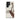 Samsung Galaxy S23 Ultra / Matte Leather Spur - Vera Van Voris 1930s Art Phone Case, Thousand Untamed Miles