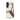Samsung Galaxy S25 Plus / Matte Leather Spur - Vera Van Voris 1930s Art Phone Case, Thousand Untamed Miles