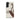Leather Spur - Vera Van Voris 1930s Art Samsung Case, Galaxy S22 Plus / Matte, Phone Case Stylized Spur Bridle Design