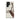 Leather Spur - Vera Van Voris 1930s Art Samsung Case, Galaxy S22 Ultra / Matte, Smartphone Case Graphic Spur Bit
