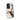 Leather Spur - Vera Van Voris 1930s Art Samsung Case, Galaxy S23 / Matte, White Phone Case Western Spur Design