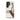Leather Spur - Vera Van Voris 1930s Art Samsung Case, Galaxy S25 Ultra / Matte, White Smartphone Case Western Spur Design