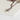 Detailed Illustration Metallic Horse Spur Ornate Star-shaped Tip Vera Van Voris, 1930s, Farmhouse