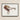 Detailed Watercolor Painting Brown Leather Horse Spur Silver-toned Vera Van Voris, 1930s, Farmhouse