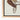 Vintage-style Illustration Brown Leather Boot Ornate Metal Hardware Vera Van Voris, 1930s, Farmhouse