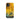 Iphone 11 / Matte Lemon Lime - Hoi an Vietnam Bicycle Case An’s Sun-drenched Soul, Vietnam’s Timeless Streetscapes, Art