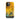 Iphone 11 Pro / Matte Lemon Lime - Hoi an Vietnam Bicycle Case An’s Sun-drenched Soul, Vietnam’s Timeless Streetscapes, Art