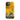 Iphone 11 Pro Max / Matte Lemon Lime - Hoi an Vietnam Bicycle Case An’s Sun-drenched Soul, Vietnam’s Timeless Streetscapes, Art