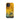 Iphone 12 / Matte Lemon Lime - Hoi an Vietnam Bicycle Case An’s Sun-drenched Soul, Vietnam’s Timeless Streetscapes, Art
