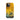 Iphone 12 Pro / Matte Lemon Lime - Hoi an Vietnam Bicycle Case An’s Sun-drenched Soul, Vietnam’s Timeless Streetscapes, Art