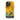 Iphone 13 Pro Max / Matte Lemon Lime - Hoi an Vietnam Bicycle Case An’s Sun-drenched Soul, Vietnam’s Timeless Streetscapes, Art