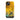 Iphone 14 Plus / Matte Lemon Lime - Hoi an Vietnam Bicycle Case An’s Sun-drenched Soul, Vietnam’s Timeless Streetscapes, Art