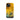 Iphone 15 / Matte Lemon Lime - Hoi an Vietnam Bicycle Case An’s Sun-drenched Soul, Vietnam’s Timeless Streetscapes, Art