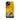 Iphone 15 Plus / Matte Lemon Lime - Hoi an Vietnam Bicycle Case An’s Sun-drenched Soul, Vietnam’s Timeless Streetscapes, Art