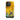 Iphone 15 Pro Max / Matte Lemon Lime - Hoi an Vietnam Bicycle Case An’s Sun-drenched Soul, Vietnam’s Timeless Streetscapes, Art