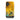 Iphone 16 Plus / Matte Lemon Lime - Hoi an Vietnam Bicycle Case An’s Sun-drenched Soul, Vietnam’s Timeless Streetscapes, Art
