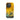 Iphone 16 Pro / Matte Lemon Lime - Hoi an Vietnam Bicycle Case An’s Sun-drenched Soul, Vietnam’s Timeless Streetscapes, Art