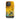 Iphone 16 Pro Max / Matte Lemon Lime - Hoi an Vietnam Bicycle Case An’s Sun-drenched Soul, Vietnam’s Timeless Streetscapes, Art