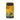 Iphone 17 Air / Matte Lemon Lime - Hoi an Vietnam Bicycle Case An’s Sun-drenched Soul, Vietnam’s Timeless Streetscapes, Art