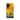 Iphone 17 / Matte Lemon Lime - Hoi an Vietnam Bicycle Case An’s Sun-drenched Soul, Vietnam’s Timeless Streetscapes, Art