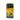 Iphone 17 Pro / Matte Lemon Lime - Hoi an Vietnam Bicycle Case An’s Sun-drenched Soul, Vietnam’s Timeless Streetscapes, Art