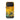 Iphone 17 Pro Max / Matte Lemon Lime - Hoi an Vietnam Bicycle Case An’s Sun-drenched Soul, Vietnam’s Timeless Streetscapes, Art