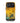 Iphone 17 Pro Max / Matte Lemon Lime - Hoi an Vietnam Bicycle Case An’s Sun-drenched Soul, Vietnam’s Timeless Streetscapes, Art