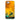 Iphone 8 / Matte Lemon Lime - Hoi an Vietnam Bicycle Case An’s Sun-drenched Soul, Vietnam’s Timeless Streetscapes, Art