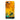 Iphone 8 Plus / Matte Lemon Lime - Hoi an Vietnam Bicycle Case An’s Sun-drenched Soul, Vietnam’s Timeless Streetscapes, Art