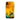 Iphone Xr / Matte Lemon Lime - Hoi an Vietnam Bicycle Case An’s Sun-drenched Soul, Vietnam’s Timeless Streetscapes, Art
