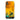 Iphone Xs / Matte Lemon Lime - Hoi an Vietnam Bicycle Case An’s Sun-drenched Soul, Vietnam’s Timeless Streetscapes, Art