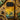 Lemon Lime - Hoi an Vietnam Bicycle Iphone Case An’s Sun-drenched Soul, Vietnam’s Timeless Streetscapes, Art