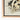 Framed Canvas Print Monochromatic Sketch Nude Figures Artistic Two Witches Fuse, Jean Vebar Art, Ocher Air