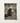 Black-and-white Photographic Print Bear Outdoor Smoke Wooden Crates Black, Tricky, Edward Sherriff Curtis, Art