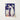 Artistic Print Woman White Pink Striped Dress Floral George Barbier’s L’étourdissant, Petit Poisson, Mesmerizing Underwater Realm
