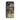 The Librarian - Giuseppe Arcimboldo Iphone Case, 14 Plus / Matte, Black Iphone Case Whimsical Book Man Illustration
