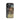 The Librarian - Giuseppe Arcimboldo Iphone Case, 15 Pro / Matte, Black Smartphone Case Whimsical Bookish Character Design