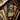 The Librarian - Giuseppe Arcimboldo Phone Case Portrait Assembled, Gilded Covers Reading Stand, Renaissance Erudition Conjures
