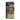 Iphone 11 Pro Max / Matte the Librarian - Giuseppe Arcimboldo Phone Case Portrait Assembled, Gilded Covers Reading Stand, Renaissance