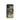 Iphone 12 Mini / Matte the Librarian - Giuseppe Arcimboldo Phone Case Portrait Assembled, Gilded Covers Reading Stand, Renaissance