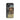 Iphone 14 / Matte the Librarian - Giuseppe Arcimboldo Phone Case Portrait Assembled, Gilded Covers Reading Stand, Renaissance Erudition