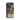 Iphone 16 Pro / Matte the Librarian - Giuseppe Arcimboldo Phone Case Portrait Assembled, Gilded Covers Reading Stand, Renaissance Erudition