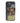 Iphone 16 Pro Max / Matte the Librarian - Giuseppe Arcimboldo Phone Case Portrait Assembled, Gilded Covers Reading Stand, Renaissance