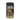 Iphone 17 Air / Matte the Librarian - Giuseppe Arcimboldo Phone Case Portrait Assembled, Gilded Covers Reading Stand, Renaissance Erudition