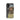 Iphone 17 / Matte the Librarian - Giuseppe Arcimboldo Phone Case Portrait Assembled, Gilded Covers Reading Stand, Renaissance Erudition
