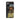 Samsung Galaxy S20 Fe / Matte the Librarian - Giuseppe Arcimboldo Phone Case Portrait Assembled, Gilded Covers Reading Stand, Renaissance