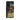 Samsung Galaxy S21 Ultra / Matte the Librarian - Giuseppe Arcimboldo Phone Case Portrait Assembled, Gilded Covers Reading Stand,